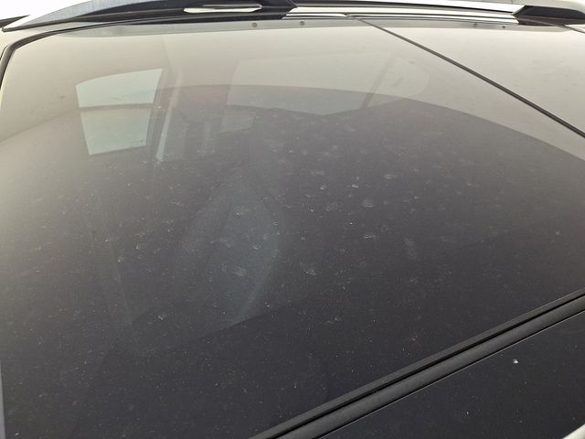Used 2019 Chevrolet Equinox SUV