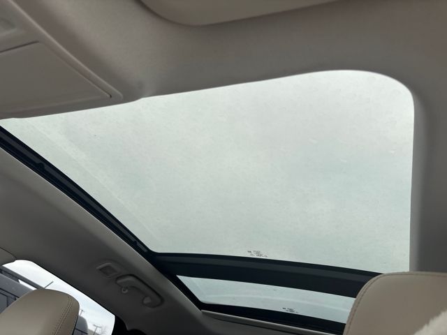 used 2022 Ford Escape car, priced at $21,999