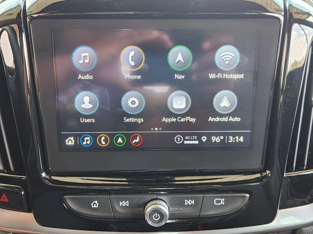car-gallery-14
