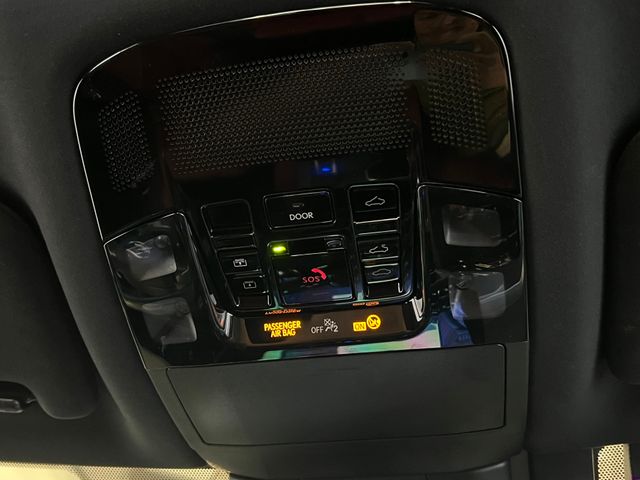 Used 2023 Lexus RX SUV