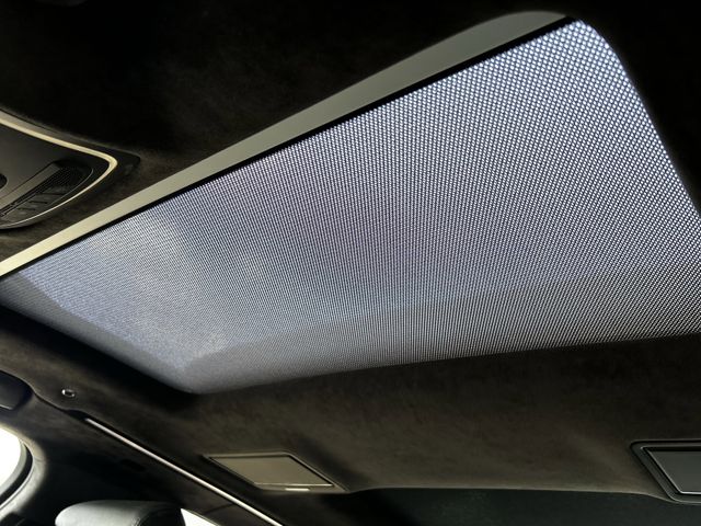 car-gallery-28