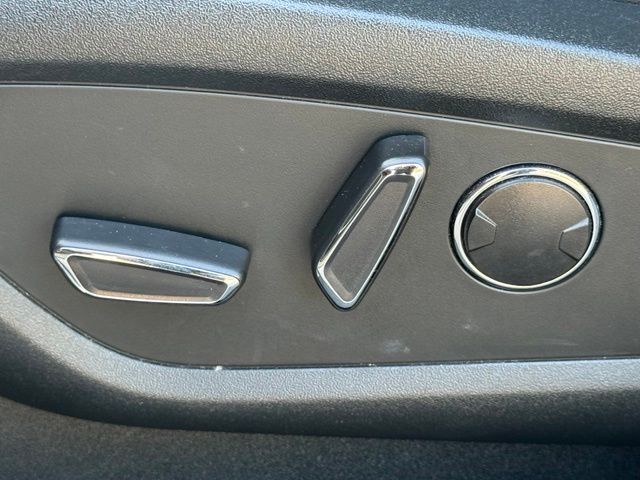 Used 2022 Lincoln Nautilus SUV