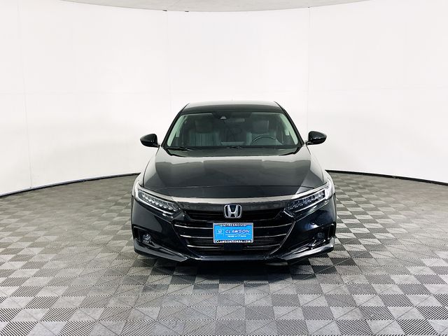 1HGCV1F48NA052087