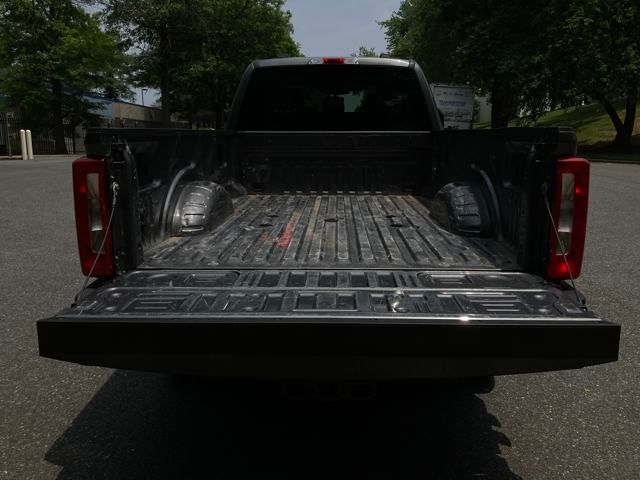 2023 Ford F-350 Super Duty XLT