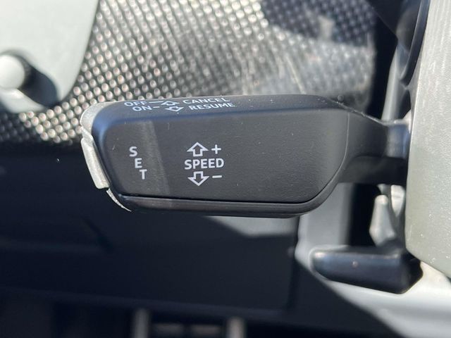 used 2018 Audi S4 car, priced at $24,200