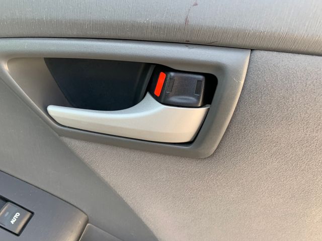 Used 2011 Toyota Prius Hatchback