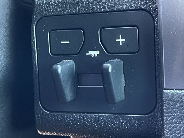car-gallery-21