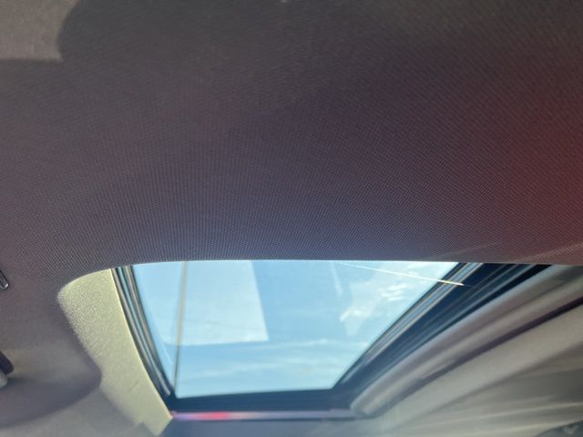 2026 GMC Sierra 1500 Elevation:44854