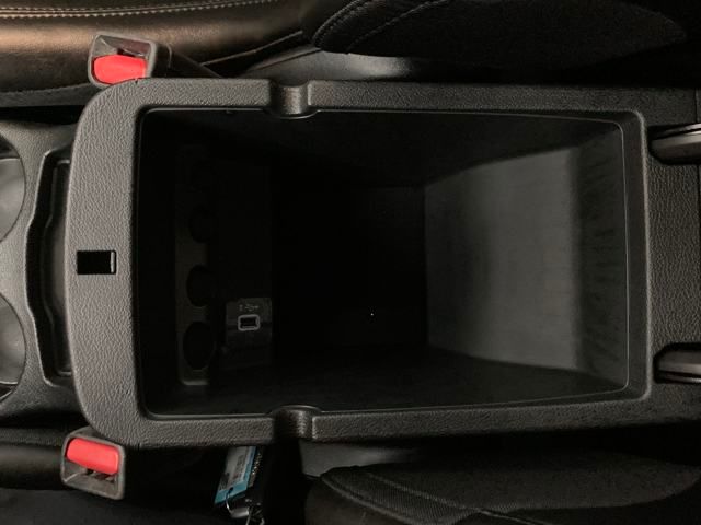 2021 Jeep Cherokee Altitude