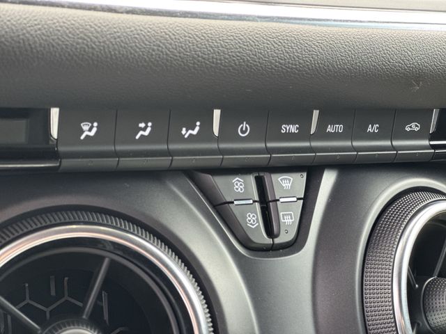 Used 2025 Chevrolet Blazer LT For Sale in Indianapolis, IN