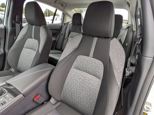 car-gallery-23
