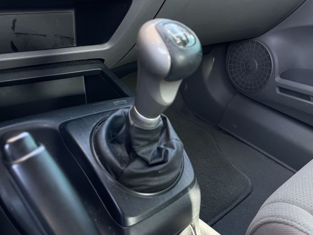 car-gallery-18