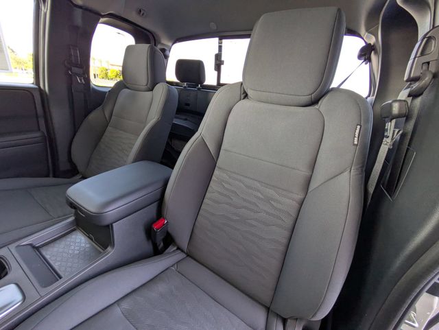 car-gallery-20