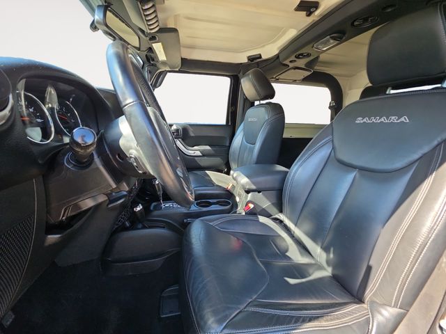 JeepWrangler5