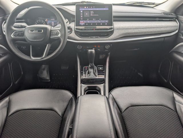 car-gallery-24