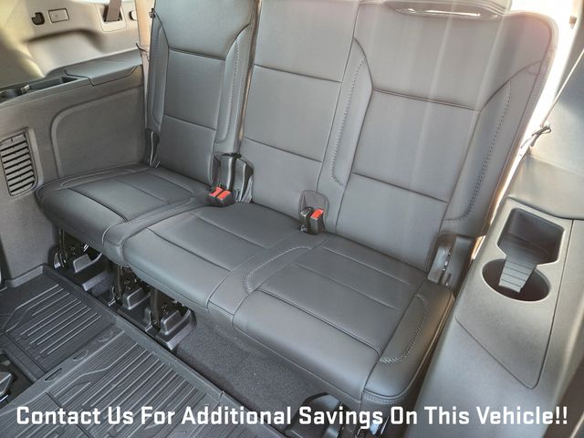 car-gallery-21
