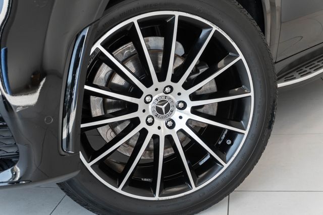 Used 2023 Mercedes-benz GLE SUV