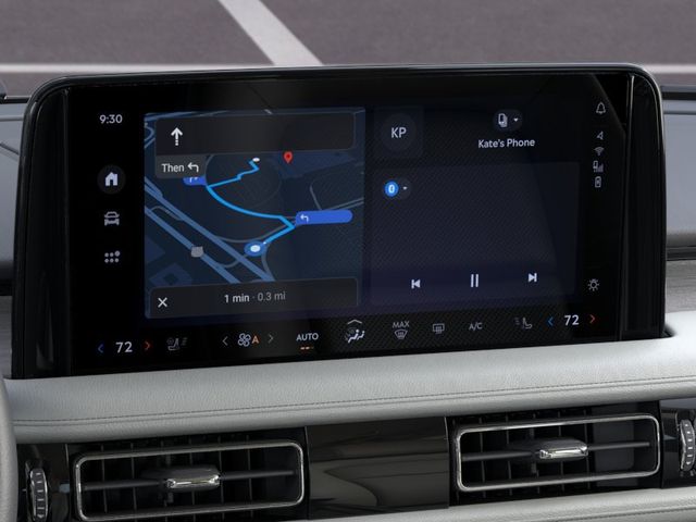 car-gallery-14