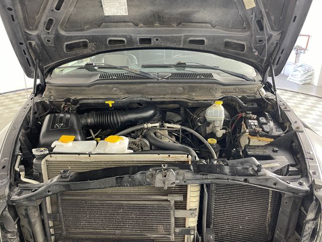 Used 2002 Dodge Ram 1500 For Sale in Bremerton, WA