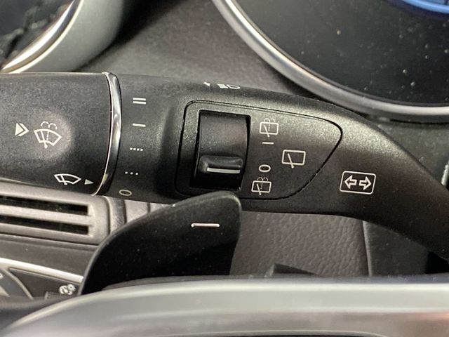 2022 Mercedes-Benz GLC GLC 300 Black - Grieco Acura - Image 19