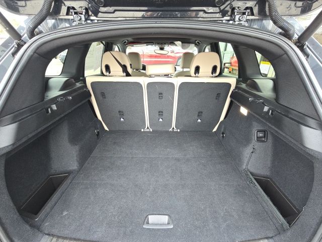 2018 BMW X1 sDrive28i:45370A