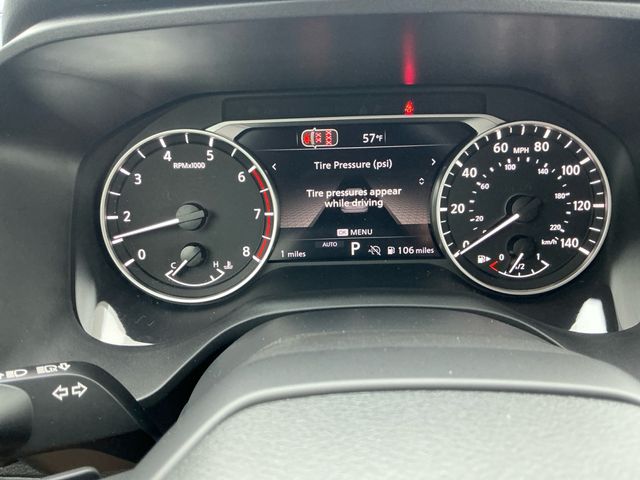 NissanRogue22