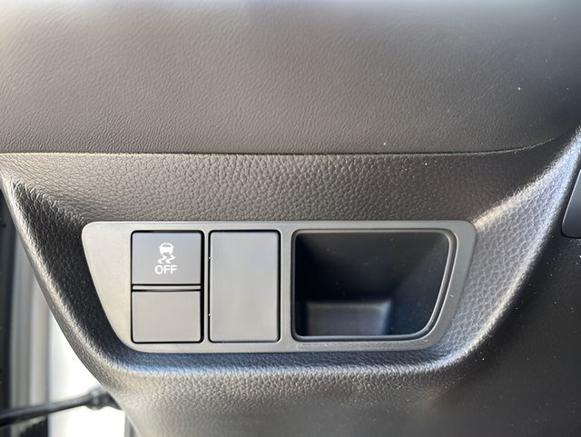 Used 2023 Honda HR-V SUV