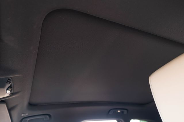 Used 2023 BMW X1 SUV