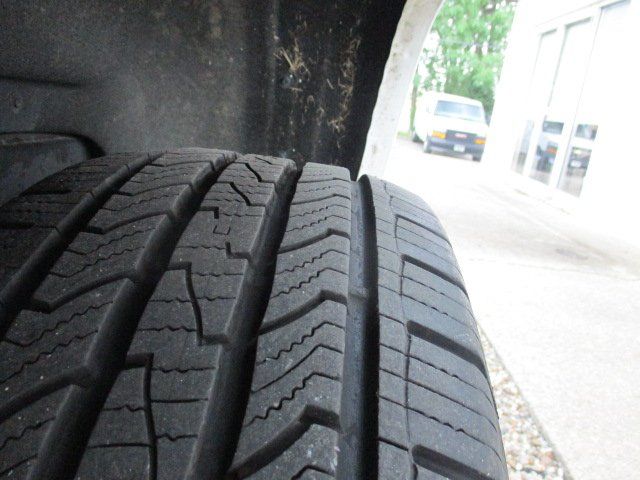 used 2020 Chevrolet Colorado car, priced at $15,575