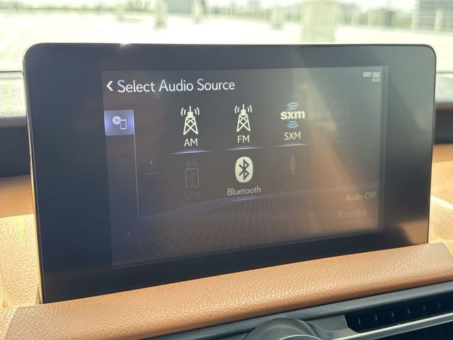 2023 Lexus IS - $34,998