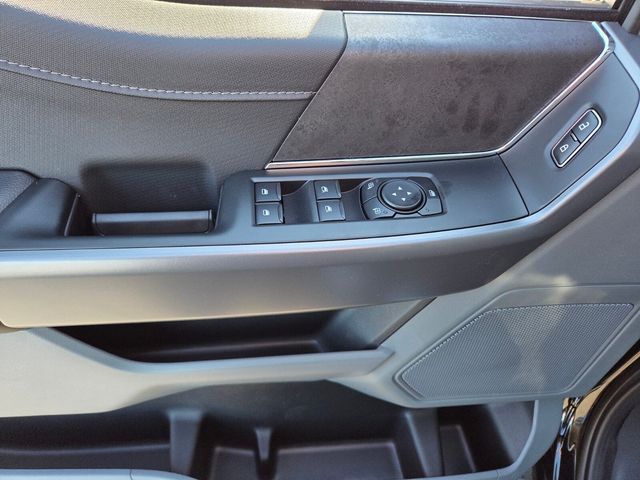 New 2026 Ford F-150 SuperCrew 5.5' Box XLT