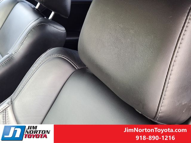 Used 2019 Dodge Challenger Coupe
