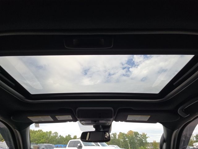 Photo of 2022 Nissan Frontier PRO-4X in Dallas, GA - 35,  2022 Nissan Frontier PRO-4X:167529A