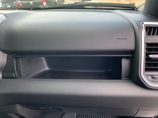 2025 RAM 1500 Big Horn/Lone Star photo