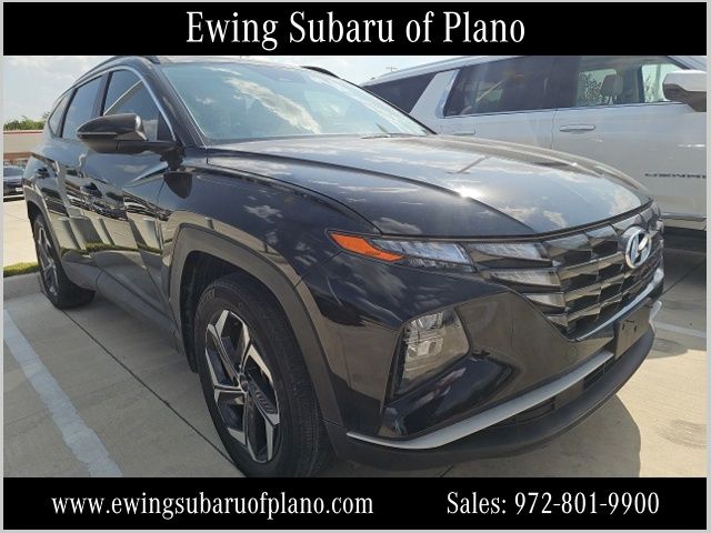 car-gallery-1