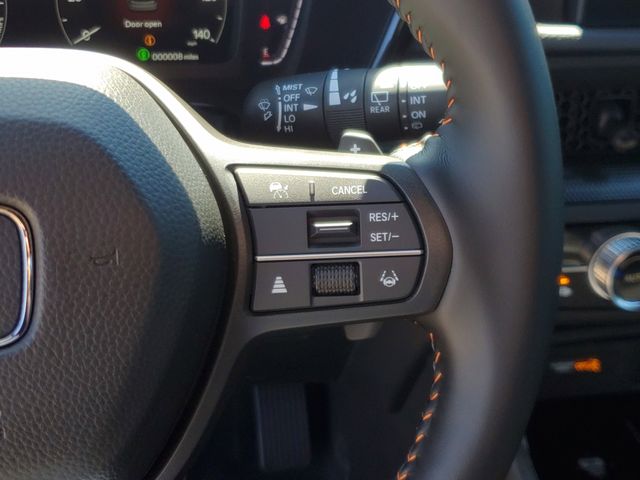 car-gallery-25