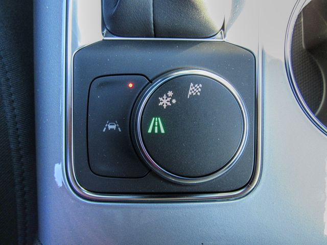 Photo of 2025 Chevrolet Blazer LT in Dallas, GA - 21,  2025 Chevrolet Blazer LT:44507