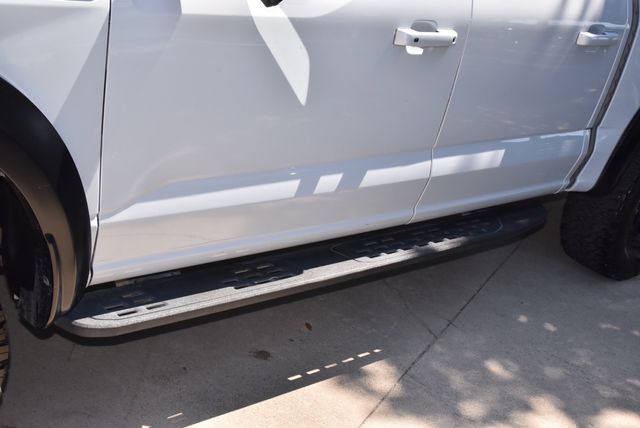car-gallery-41