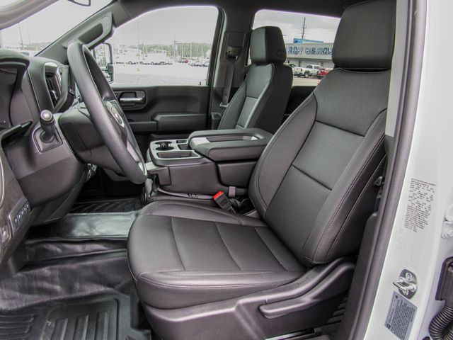 Photo of 2025 GMC Sierra 3500HD Pro in Dallas, GA - 16,  2025 GMC Sierra 3500HD Pro:42880