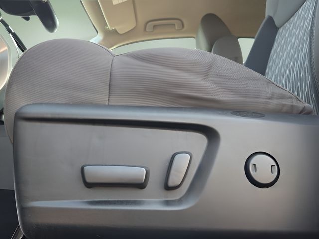Used 2020 Toyota Tundra Truck