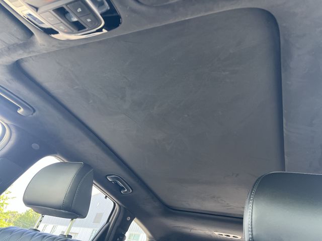 Used 2023 Gray Hyundai Calligraphy image 18