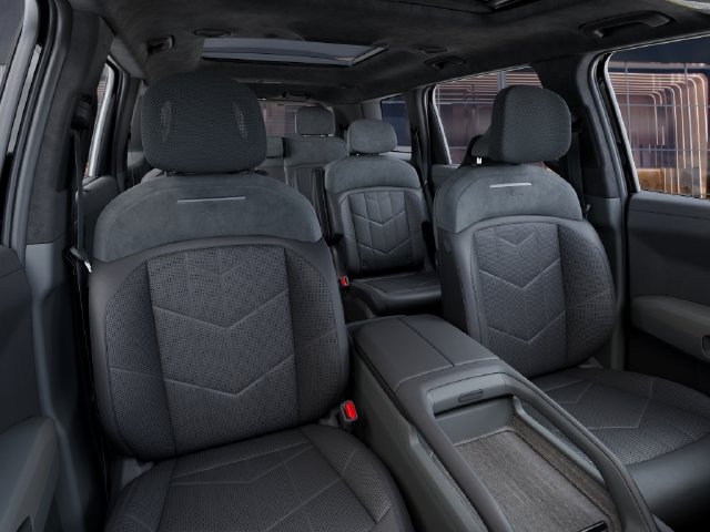 New 2027 Kia Telluride Hybrid SUV