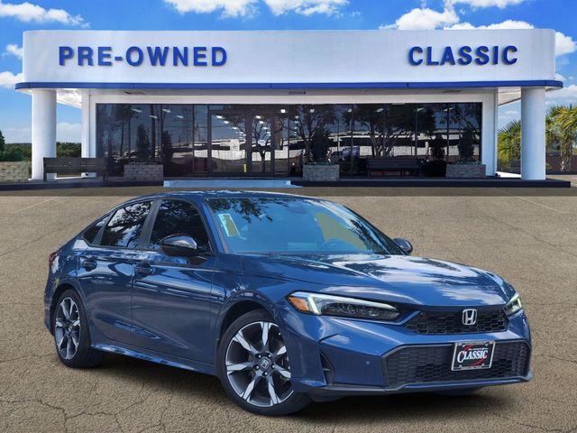 car-gallery-1
