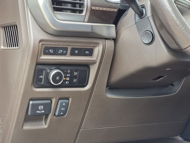 Used 2023 Ford F-150 Truck