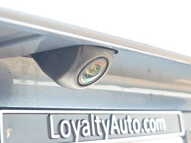 Used 2020 Toyota Corolla Sedan