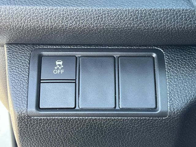 used 2016 Honda Civic car, priced at $13,988