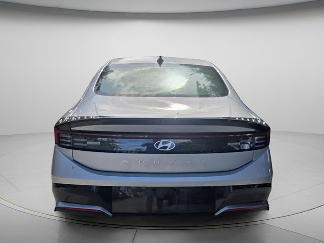 2024 Hyundai Sonata - $21,997