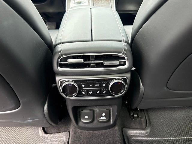 Used 2024 Genesis GV80 SUV