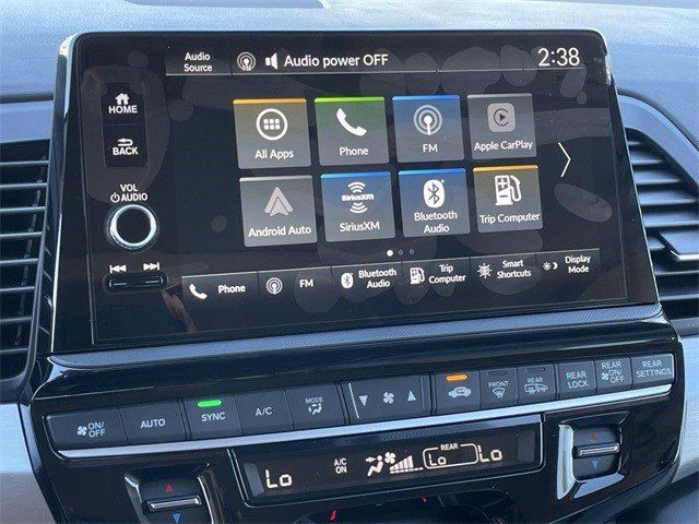 car-gallery-15