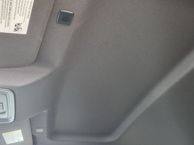 car-gallery-25